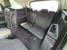 Kia Sorento Bogata wersja wyposażenia / AWD / niski przebieg - 9