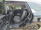 Kia Sorento Bogata wersja wyposażenia / AWD / niski przebieg - 10