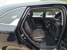 Kia Sorento Bogata wersja wyposażenia / AWD / niski przebieg - 11
