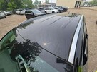 Kia Sorento Bogata wersja wyposażenia / AWD / niski przebieg - 13