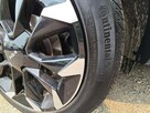 Kia Sorento Bogata wersja wyposażenia / AWD / niski przebieg - 16