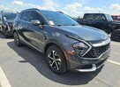 Kia Sportage Bogata wersja wyposażenia / AWD / niski przebieg - 3