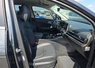 Kia Sportage Bogata wersja wyposażenia / AWD / niski przebieg - 9
