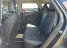 Kia Sportage Bogata wersja wyposażenia / AWD / niski przebieg - 10