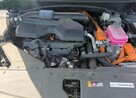Kia Sportage Bogata wersja wyposażenia / AWD / niski przebieg - 12
