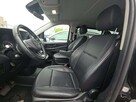 Mercedes Vito Bogata wersja wyposażenia / niski przebieg - 5