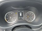 Mercedes Vito Bogata wersja wyposażenia / niski przebieg - 6