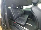 Mercedes Vito Bogata wersja wyposażenia / niski przebieg - 8