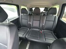 Mercedes Vito Bogata wersja wyposażenia / niski przebieg - 9