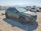Subaru Crosstrek WILDERNESS / AWD / Benzyna / niski przebieg - 3