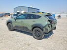 Subaru Crosstrek WILDERNESS / AWD / Benzyna / niski przebieg - 5