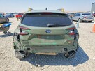Subaru Crosstrek WILDERNESS / AWD / Benzyna / niski przebieg - 6