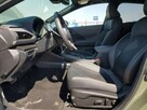 Subaru Crosstrek WILDERNESS / AWD / Benzyna / niski przebieg - 7