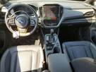 Subaru Crosstrek WILDERNESS / AWD / Benzyna / niski przebieg - 8
