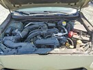 Subaru Crosstrek WILDERNESS / AWD / Benzyna / niski przebieg - 11
