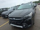 Subaru OUTBACK LIMITED / AWD / niski przebieg - 2