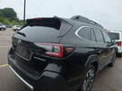 Subaru OUTBACK LIMITED / AWD / niski przebieg - 4