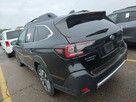 Subaru OUTBACK LIMITED / AWD / niski przebieg - 5