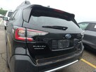 Subaru OUTBACK LIMITED / AWD / niski przebieg - 6