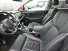 Subaru OUTBACK LIMITED / AWD / niski przebieg - 7