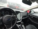 Subaru OUTBACK LIMITED / AWD / niski przebieg - 10