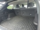 Subaru OUTBACK LIMITED / AWD / niski przebieg - 12