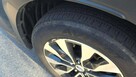 Subaru OUTBACK LIMITED / AWD / niski przebieg - 13