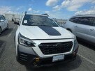 Subaru OUTBACK Wilderness / AWD / niski przebieg - 2