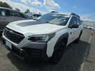 Subaru OUTBACK Wilderness / AWD / niski przebieg - 3