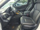 Subaru OUTBACK Wilderness / AWD / niski przebieg - 7