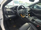 Subaru OUTBACK Wilderness / AWD / niski przebieg - 8
