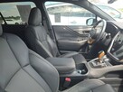 Subaru OUTBACK Wilderness / AWD / niski przebieg - 10