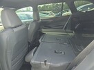Subaru OUTBACK Wilderness / AWD / niski przebieg - 11