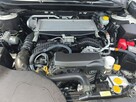 Subaru OUTBACK Wilderness / AWD / niski przebieg - 12