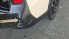 Subaru OUTBACK Wilderness / AWD / niski przebieg - 13