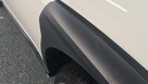 Subaru OUTBACK Wilderness / AWD / niski przebieg - 14