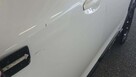 Subaru OUTBACK Wilderness / AWD / niski przebieg - 15