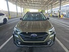 Subaru OUTBACK Bogata wersja wyposażenia / AWD / niski przebieg - 3