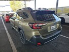 Subaru OUTBACK Bogata wersja wyposażenia / AWD / niski przebieg - 5