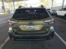 Subaru OUTBACK Bogata wersja wyposażenia / AWD / niski przebieg - 6