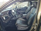 Subaru OUTBACK Bogata wersja wyposażenia / AWD / niski przebieg - 7