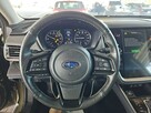 Subaru OUTBACK Bogata wersja wyposażenia / AWD / niski przebieg - 8