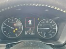 Subaru OUTBACK Bogata wersja wyposażenia / AWD / niski przebieg - 9