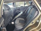 Subaru OUTBACK Bogata wersja wyposażenia / AWD / niski przebieg - 11