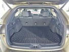 Subaru OUTBACK Bogata wersja wyposażenia / AWD / niski przebieg - 12