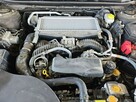 Subaru OUTBACK Bogata wersja wyposażenia / AWD / niski przebieg - 13