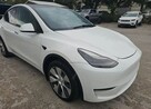 Tesla Y Long Range / Dual Motor / AWD - 3