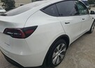 Tesla Y Long Range / Dual Motor / AWD - 4