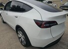 Tesla Y Long Range / Dual Motor / AWD - 5