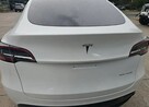 Tesla Y Long Range / Dual Motor / AWD - 6
